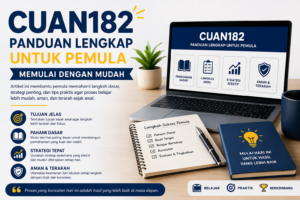 cuan 182